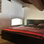 Le Cardinale - Un Voyage En Provence - 2 Chambres Avec Parking