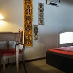 Le Cardinale - Un Voyage En Provence - 2 Chambres Avec Parking